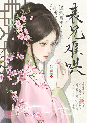 国公府来了位表姑娘