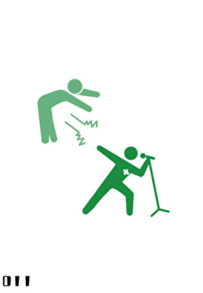 贵族学院迷人眼，既有实力又有脸