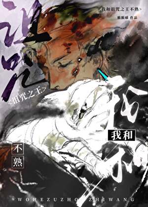 宿傩说我始乱终弃