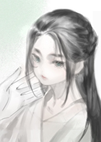 陛下该当以身相许