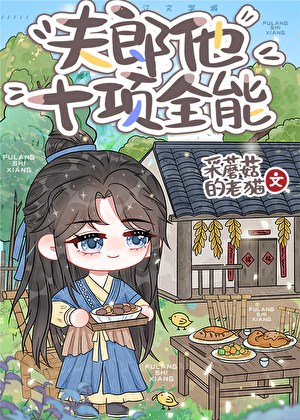 夫郎他十项全能