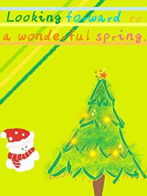 爽文男主忧郁的一天［快穿］